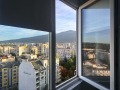 Под наем 3-СТАЕН, град София, Стрелбище • 850 € • 55245804 13
