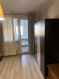 Под наем 3-СТАЕН, град София, Стрелбище • 850 € • 55245804 5