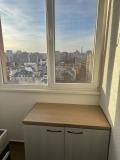 Под наем 3-СТАЕН, град София, Стрелбище • 850 € • 55245804 3
