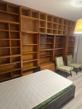 Под наем 3-СТАЕН, град София, Стрелбище • 850 € • 55245804 4