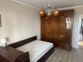 Под наем 3-СТАЕН, град София, Стрелбище • 850 € • 55245804 6