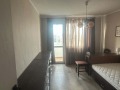 Под наем 3-СТАЕН, град София, Стрелбище • 850 € • 55245804 7