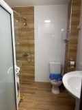 Под наем 3-СТАЕН, град София, Стрелбище • 850 € • 55245804 10