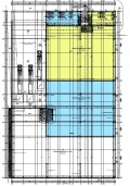 Под наем ПРОМ. ПОМЕЩЕНИЕ, град Пловдив, Индустриална зона - Юг • 4700 € • 32262528 — Holmes.bg
