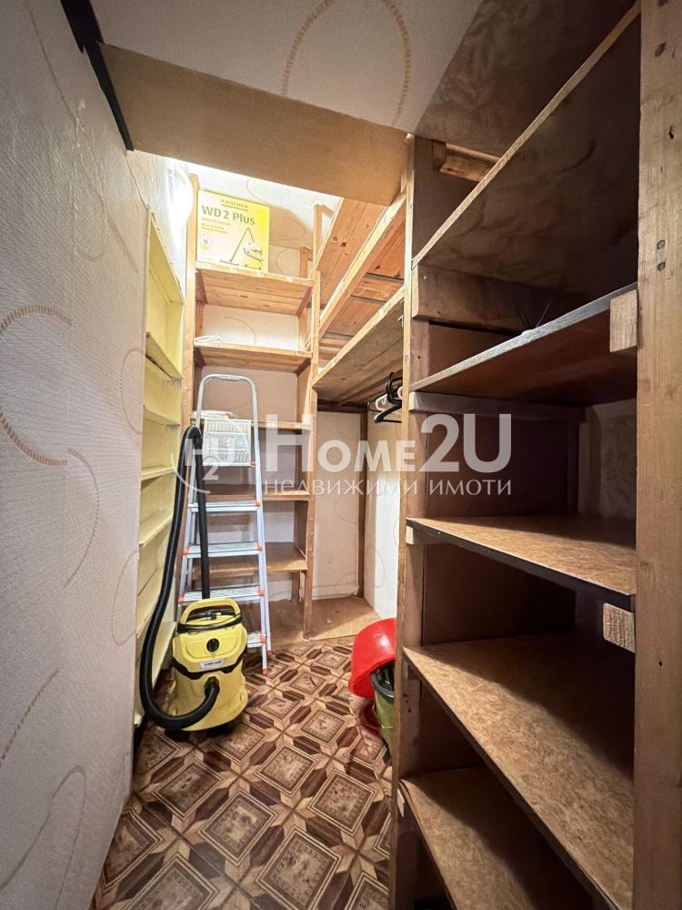 ���� ��� ���� 2-����� | Imot.bg � ����������� 14