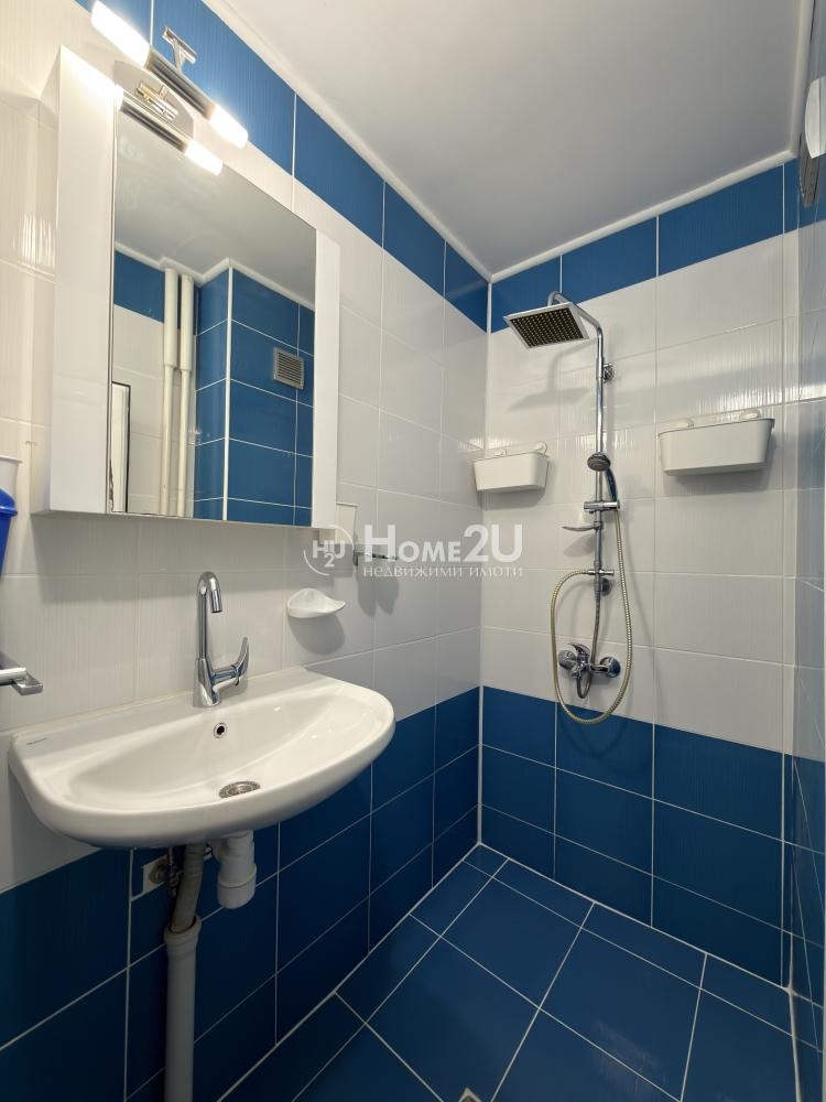 ���� ��� ���� 2-����� | Imot.bg � ����������� 6