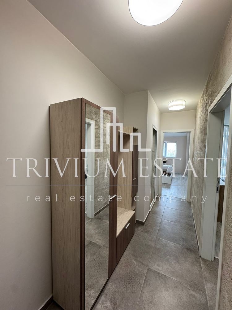 ���� ��� ���� 2-����� | Imot.bg � ����������� 12