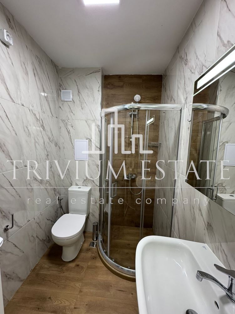 ���� ��� ���� 2-����� | Imot.bg � ����������� 11