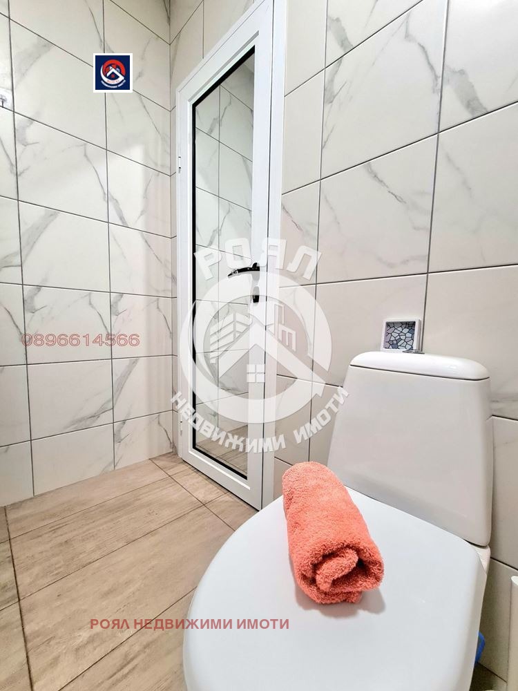���� ��� ���� 2-����� | Imot.bg � ����������� 6