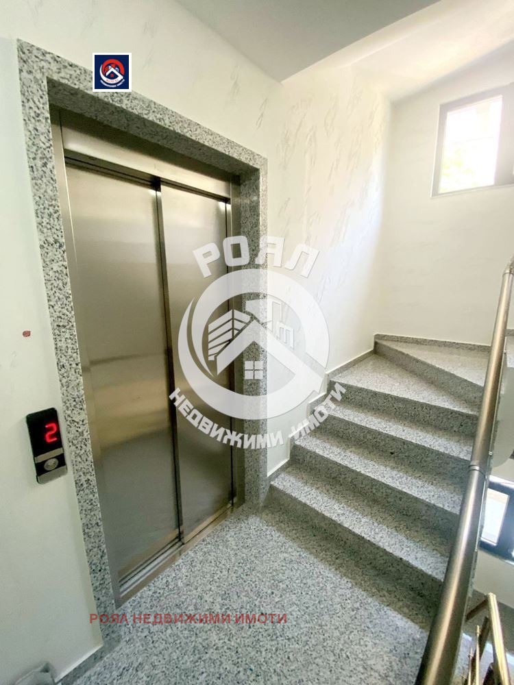 ���� ��� ���� 2-����� | Imot.bg � ����������� 10