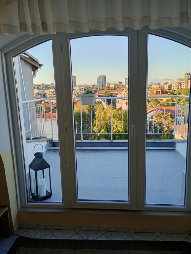 ���� ��� ���� 2-����� | Imot.bg � ����������� 7