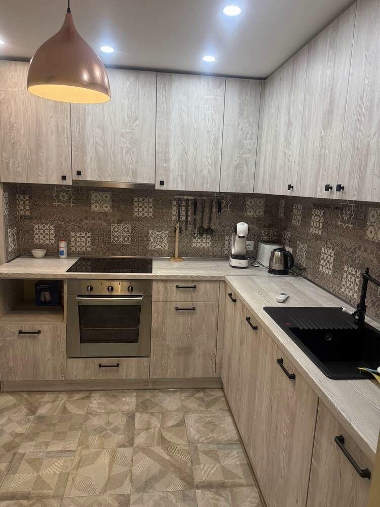 ���� ��� ���� 3-����� | Imot.bg � ����������� 4