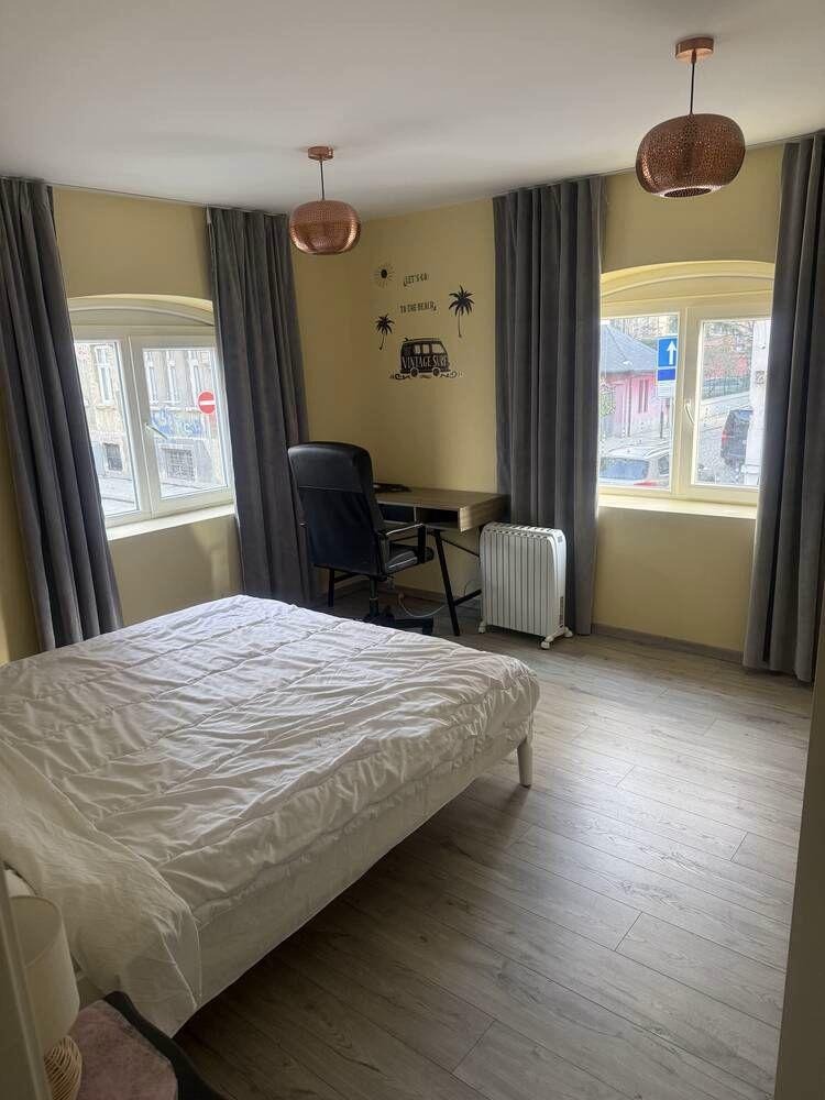 ���� ��� ���� 3-����� | Imot.bg � ����������� 1