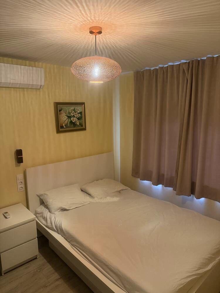 ���� ��� ���� 3-����� | Imot.bg � ����������� 6