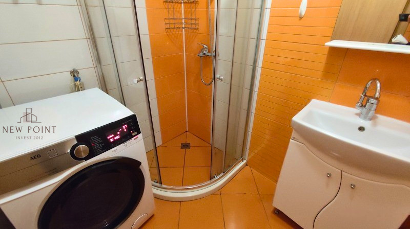 ���� ��� ���� 3-����� | Imot.bg � ����������� 8