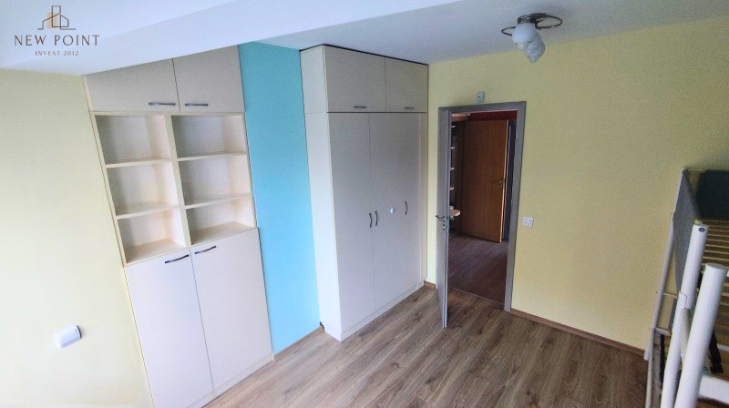 ���� ��� ���� 3-����� | Imot.bg � ����������� 7