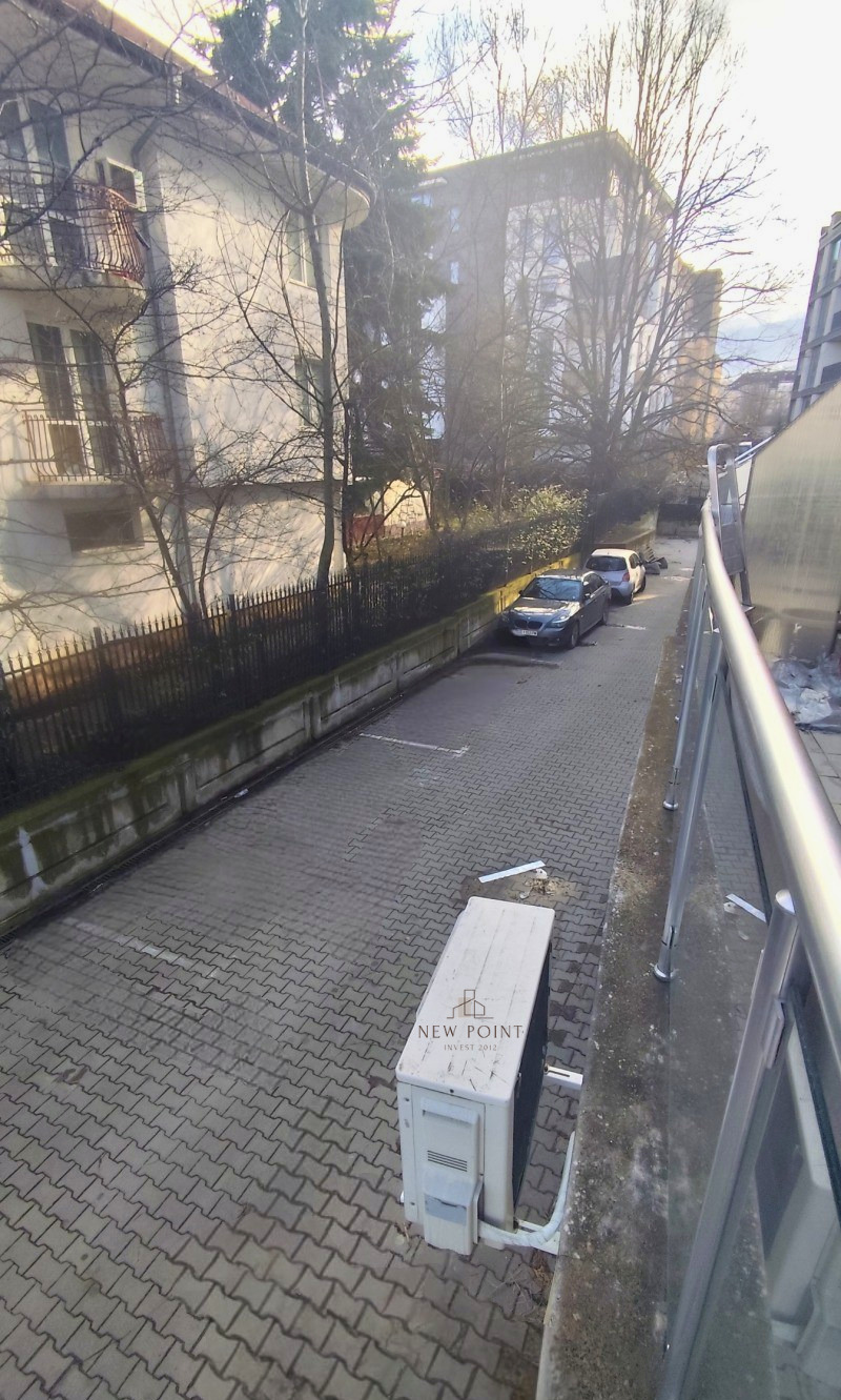 ���� ��� ���� 3-����� | Imot.bg � ����������� 10