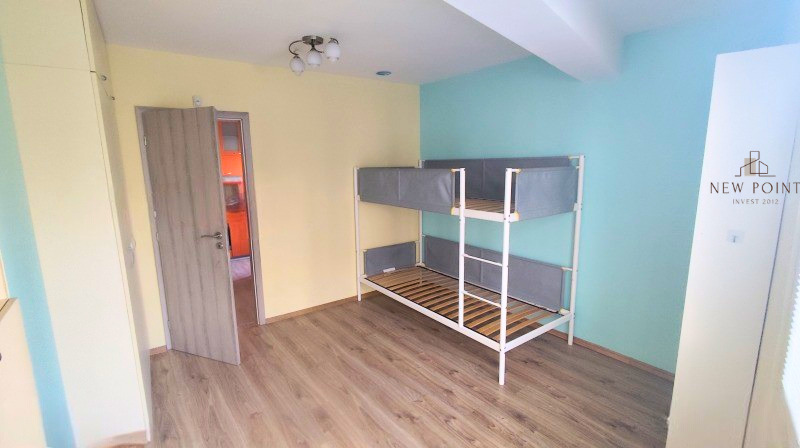 ���� ��� ���� 3-����� | Imot.bg � ����������� 6