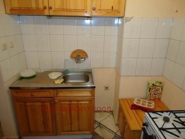 ���� ��� ���� 3-����� | Imot.bg � ����������� 2