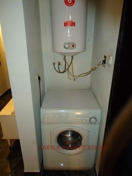 ���� ��� ���� 3-����� | Imot.bg � ����������� 3