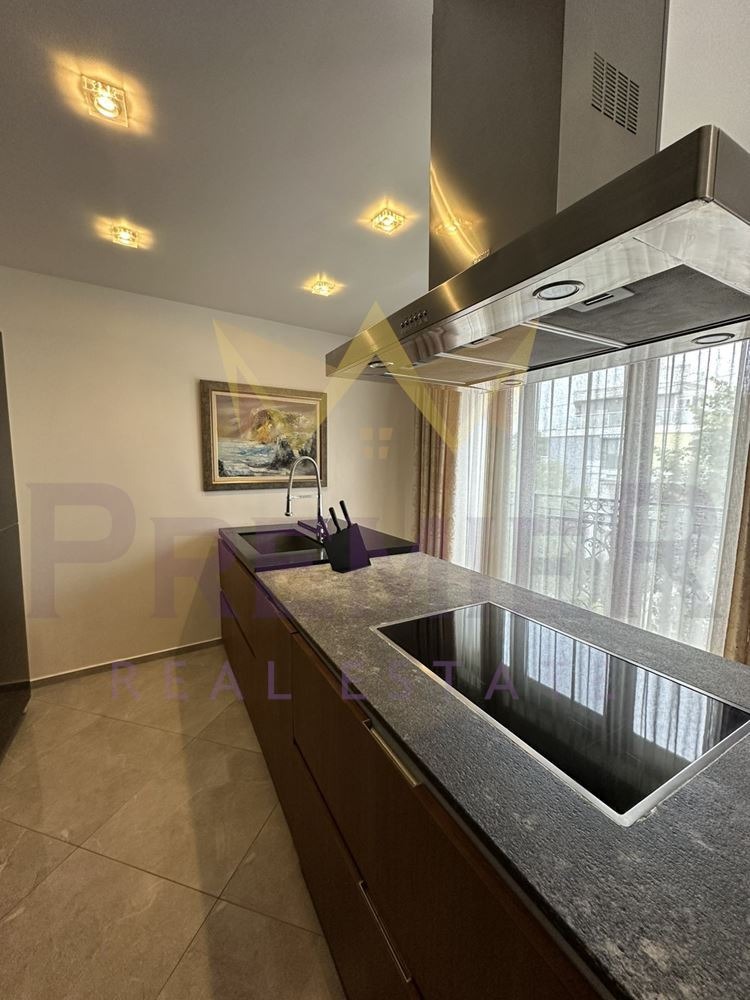 Дава под Наем 4-СТАЕН | Imot.bg — изображение 3