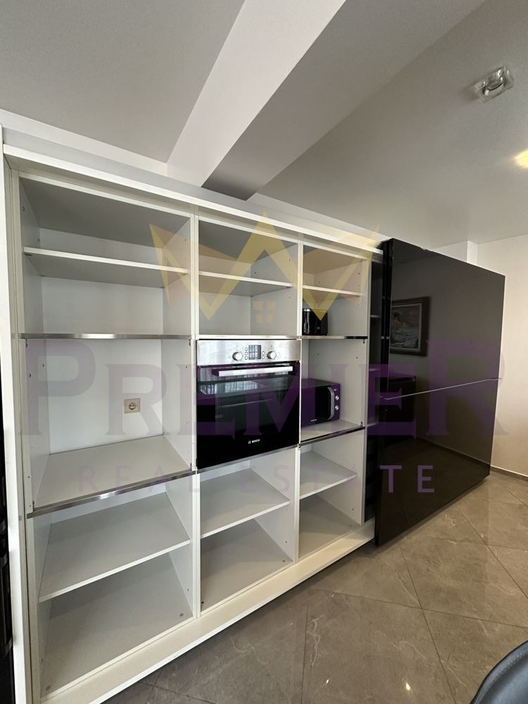 Дава под Наем 4-СТАЕН | Imot.bg — изображение 4