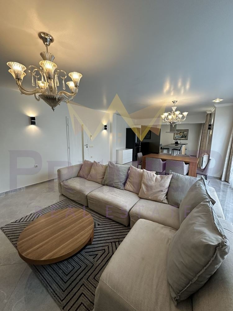 Дава под Наем 4-СТАЕН | Imot.bg — изображение 9