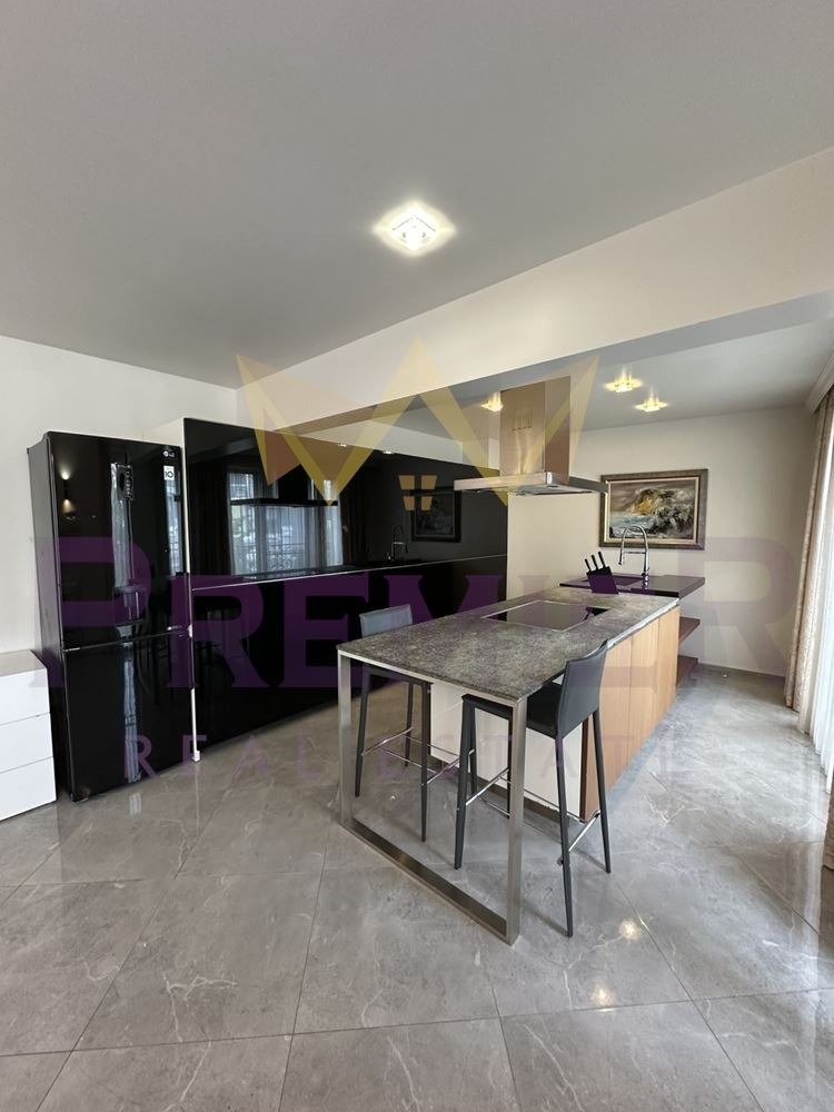 Дава под Наем 4-СТАЕН | Imot.bg — изображение 1