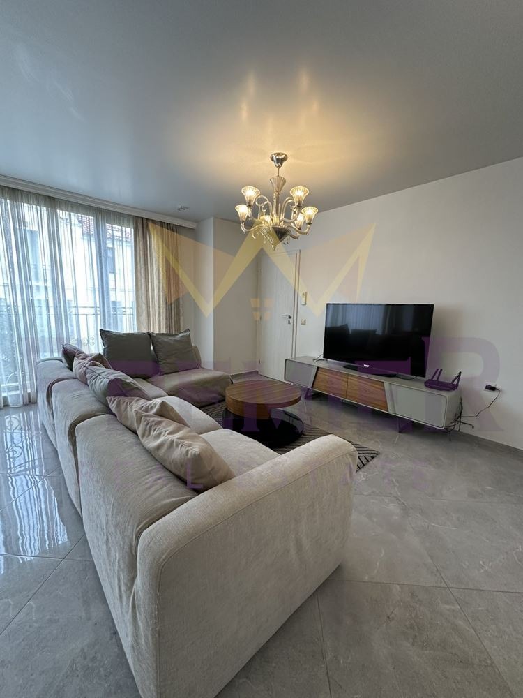 Дава под Наем 4-СТАЕН | Imot.bg — изображение 8