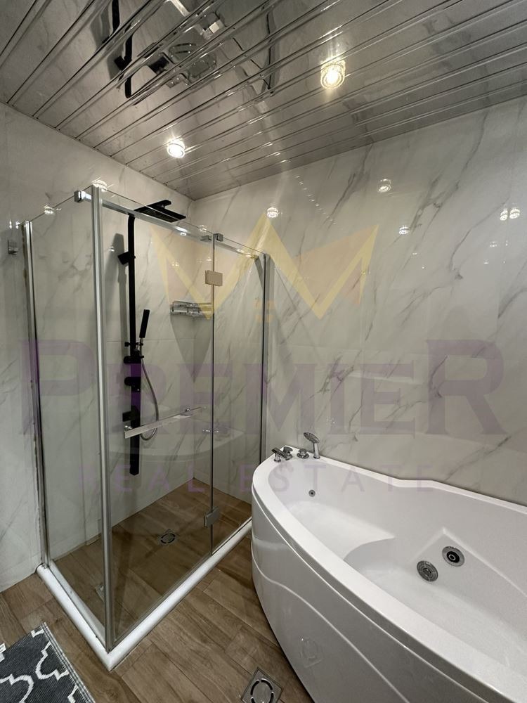 Дава под Наем 4-СТАЕН | Imot.bg — изображение 17