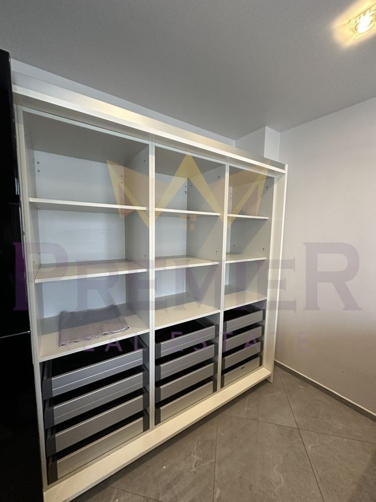 Дава под Наем 4-СТАЕН | Imot.bg — изображение 5