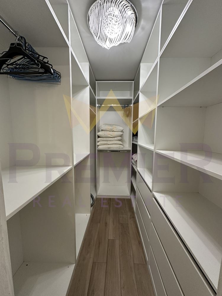 Дава под Наем 4-СТАЕН | Imot.bg — изображение 14