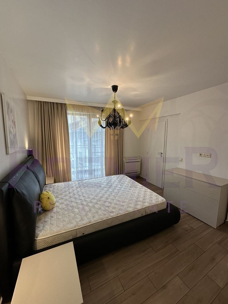 Дава под Наем 4-СТАЕН | Imot.bg — изображение 10