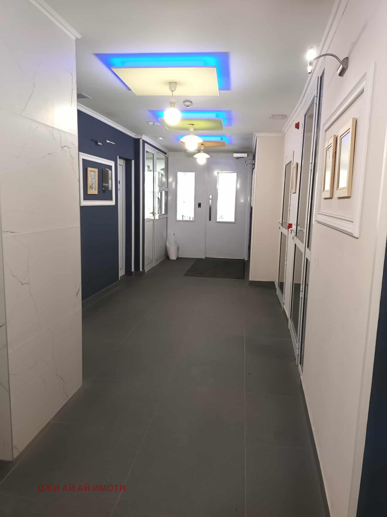 ���� ��� ���� 1-����� | Imot.bg � ����������� 14