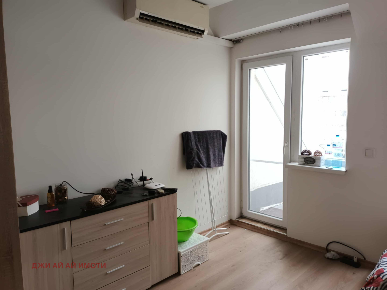 ���� ��� ���� 1-����� | Imot.bg � ����������� 7