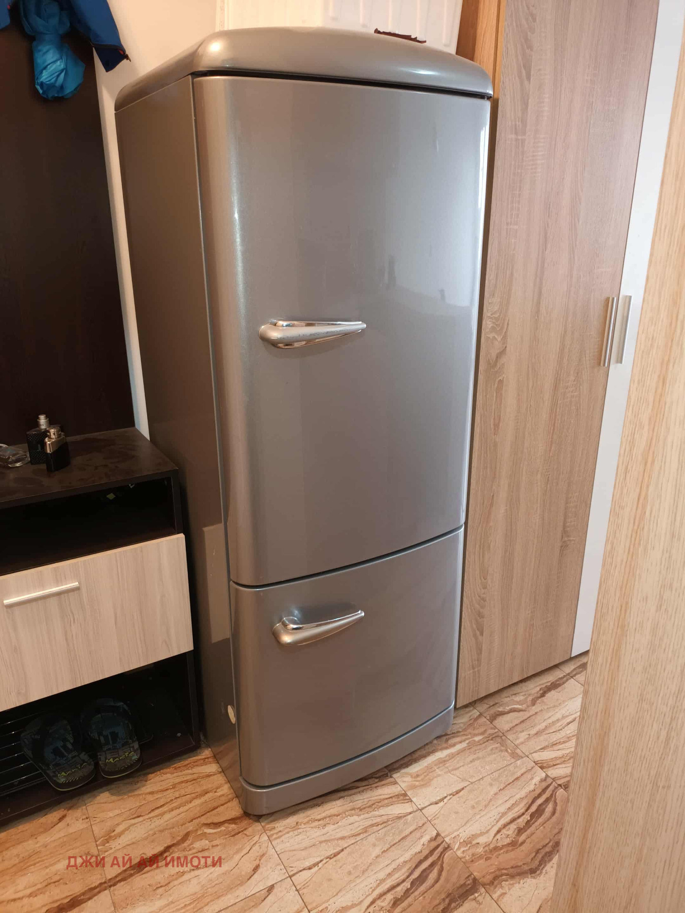 ���� ��� ���� 1-����� | Imot.bg � ����������� 12