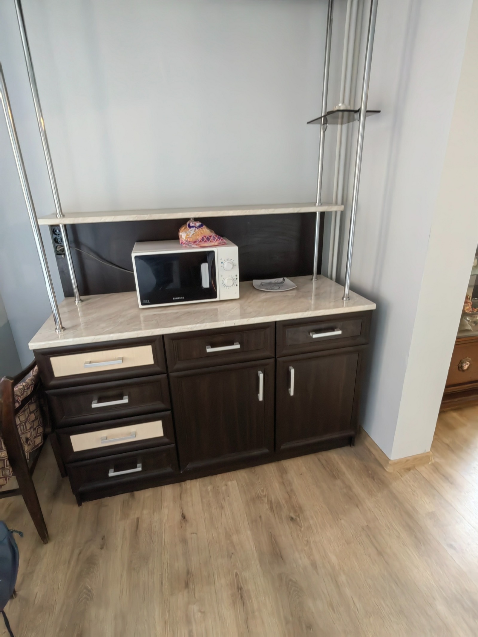 ���� ��� ���� 2-����� | Imot.bg � ����������� 5