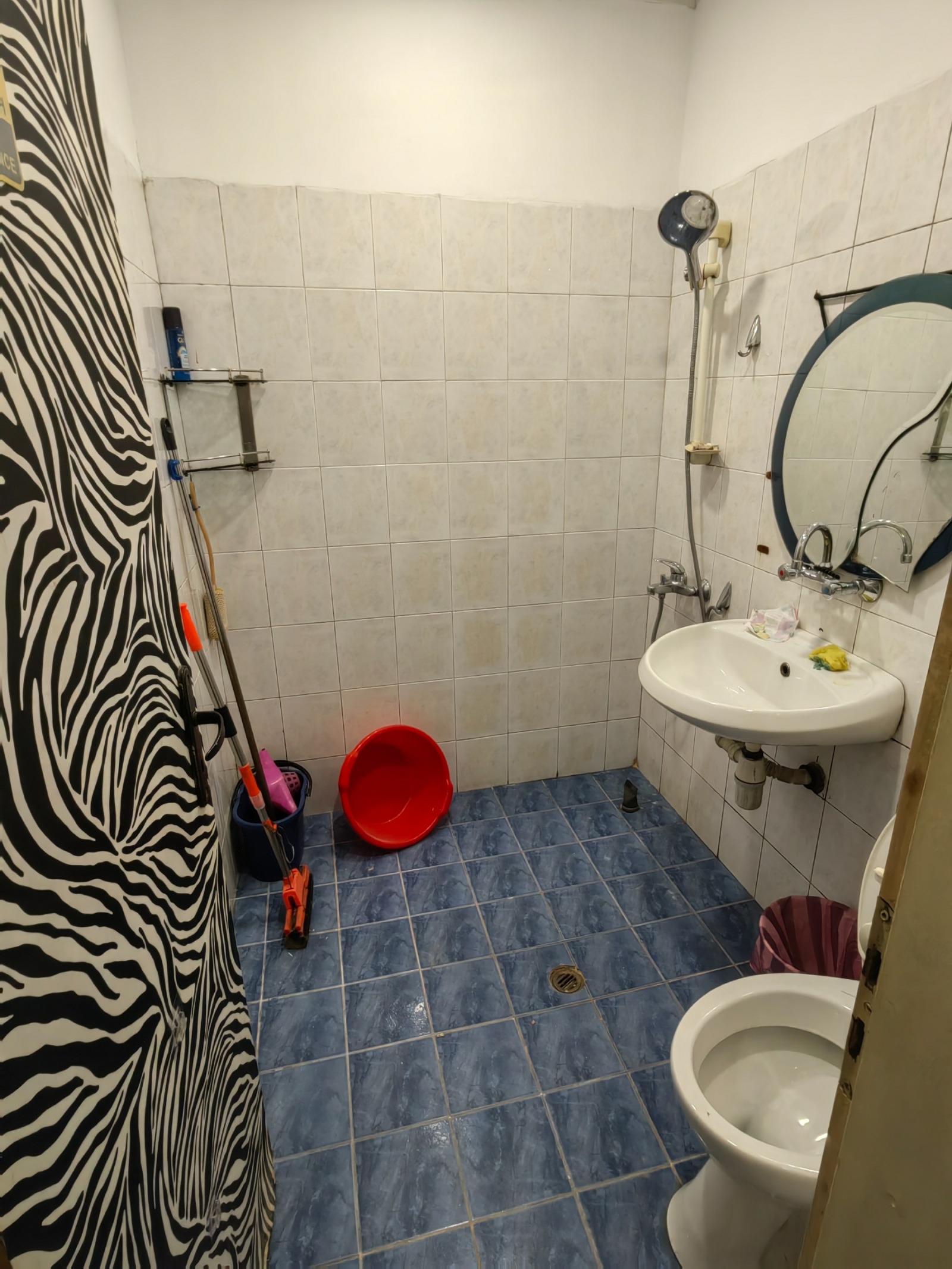 ���� ��� ���� 2-����� | Imot.bg � ����������� 14