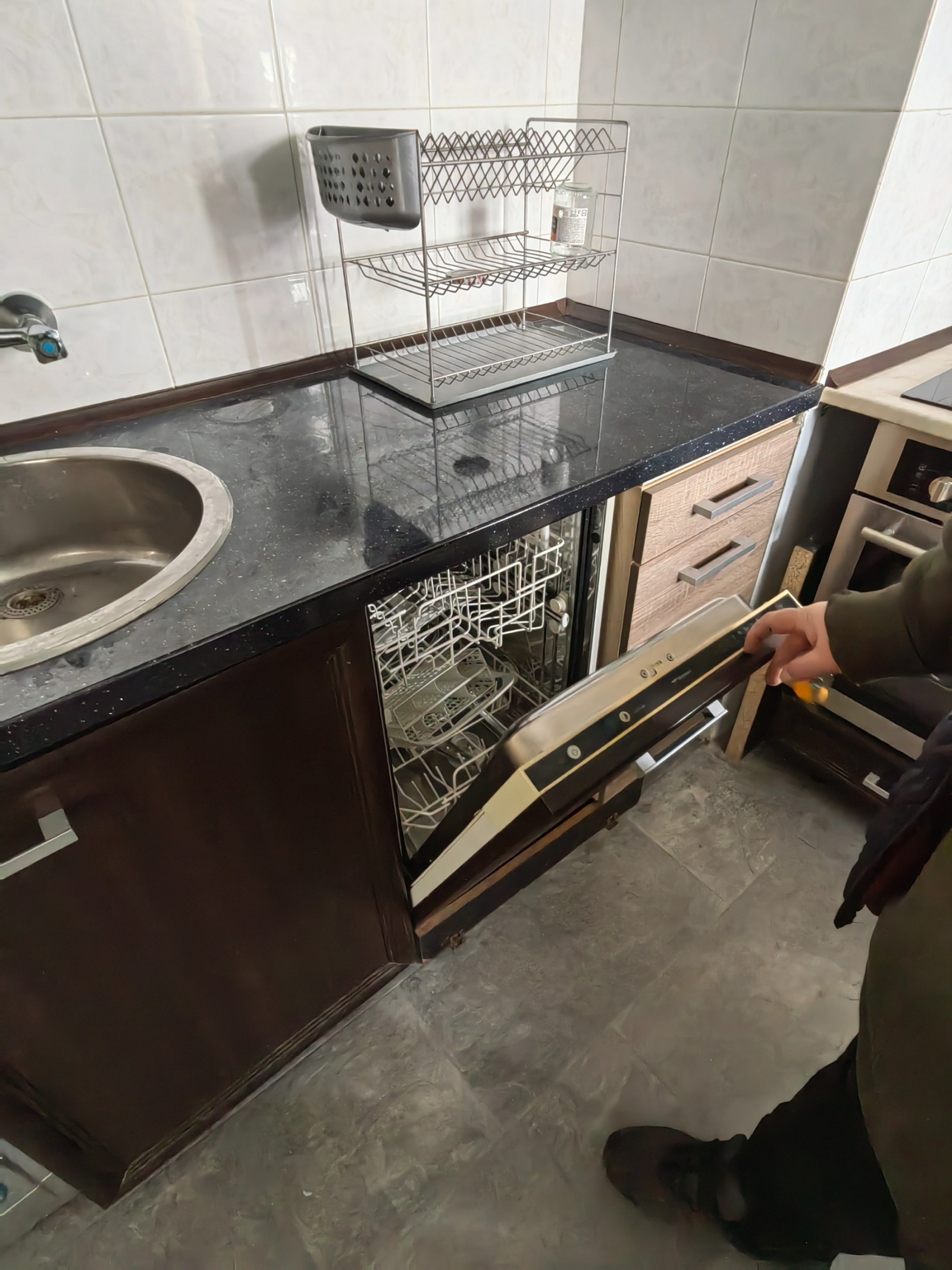 ���� ��� ���� 2-����� | Imot.bg � ����������� 6