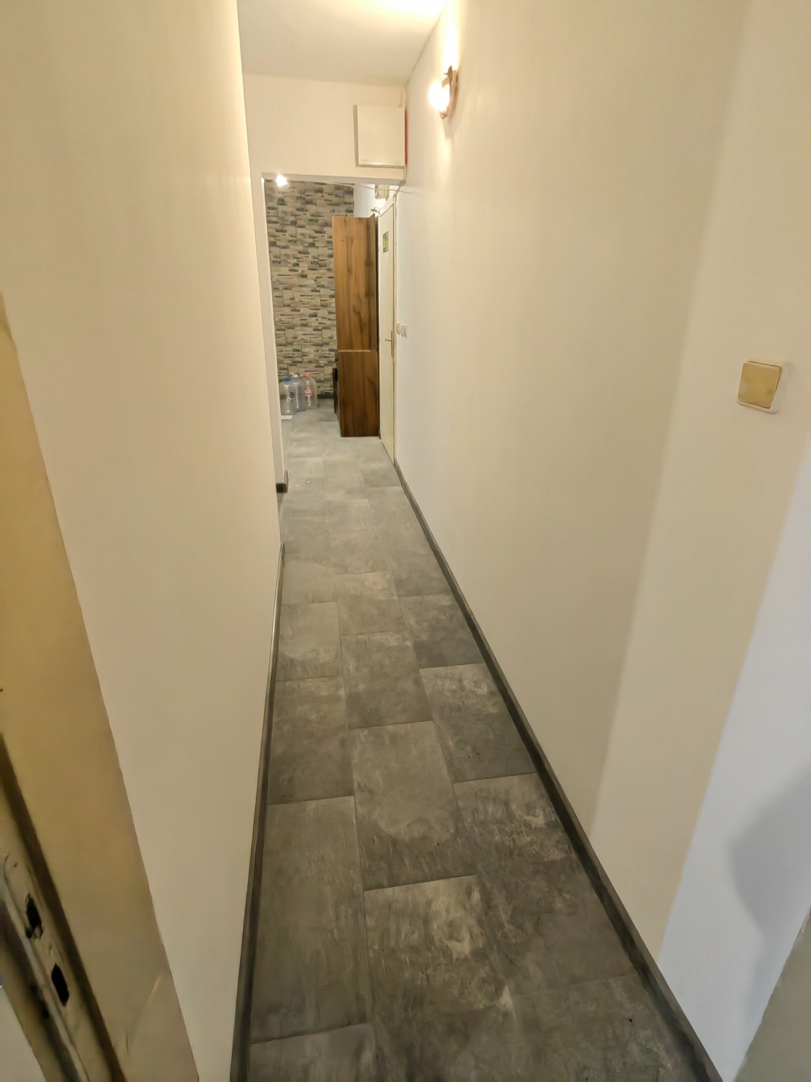 ���� ��� ���� 2-����� | Imot.bg � ����������� 13