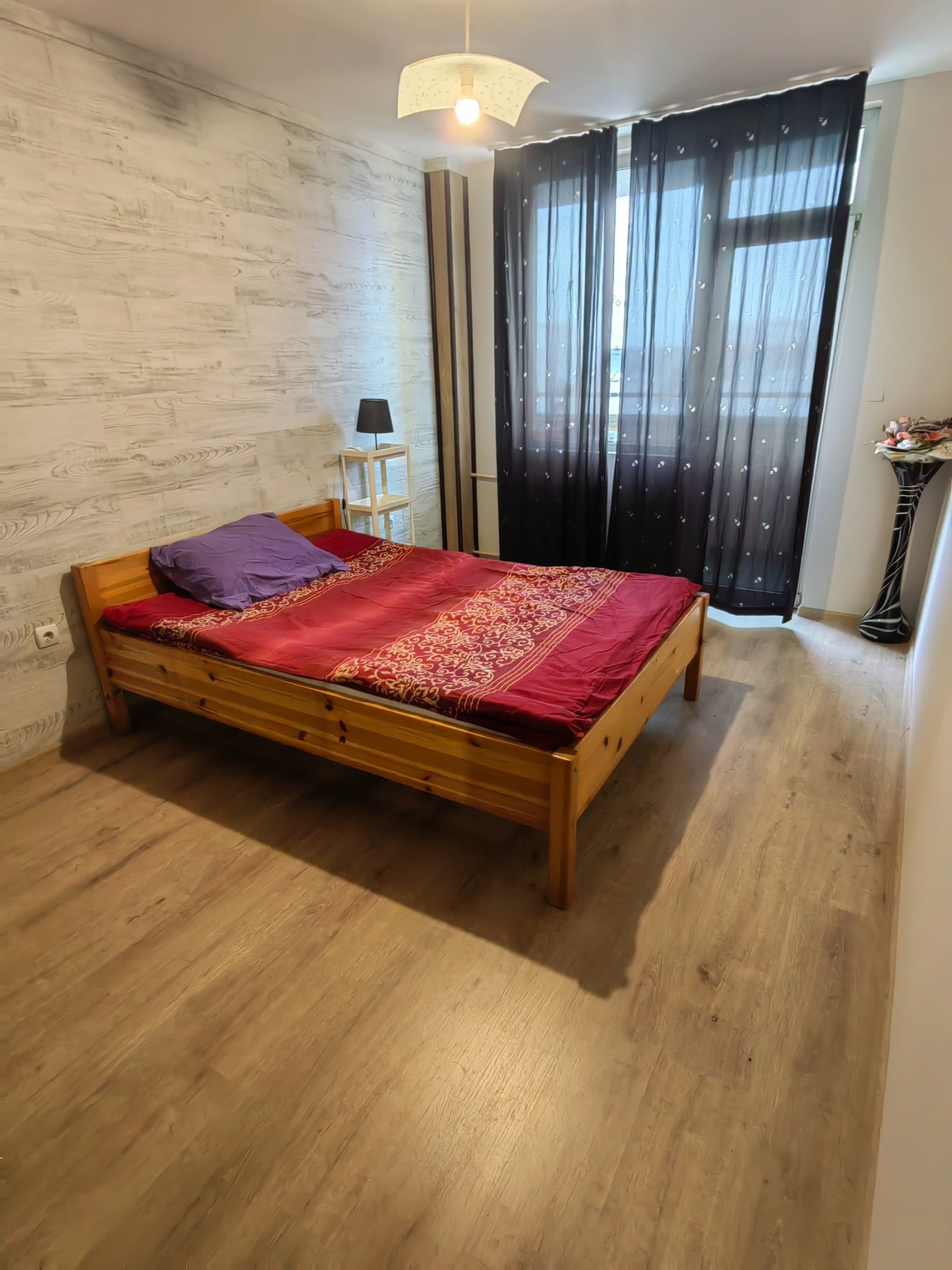 ���� ��� ���� 2-����� | Imot.bg � ����������� 9