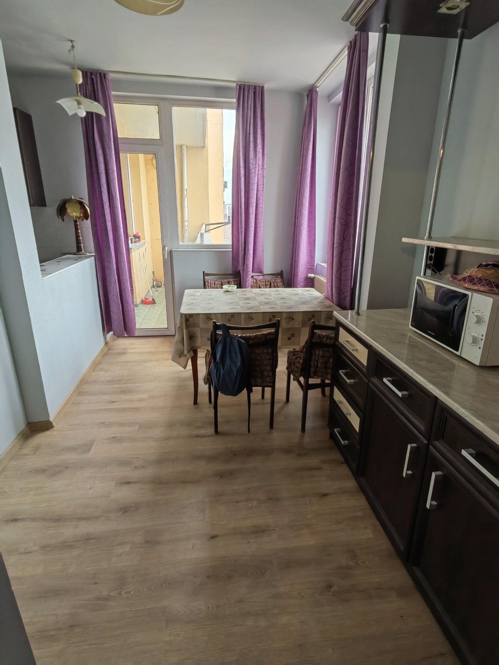 ���� ��� ���� 2-����� | Imot.bg � ����������� 7