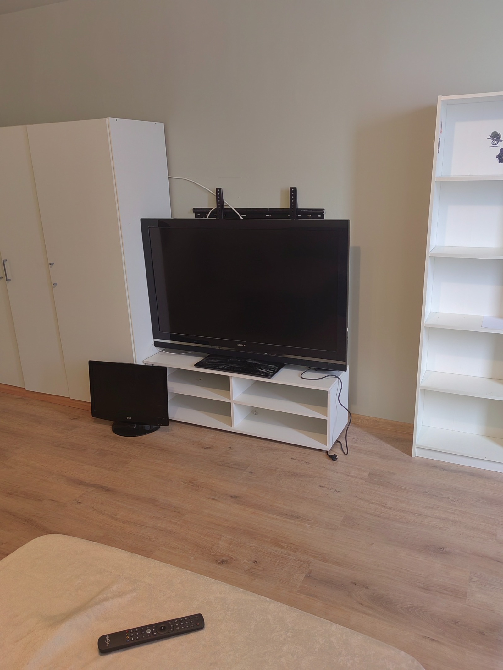 ���� ��� ���� 2-����� | Imot.bg � ����������� 3