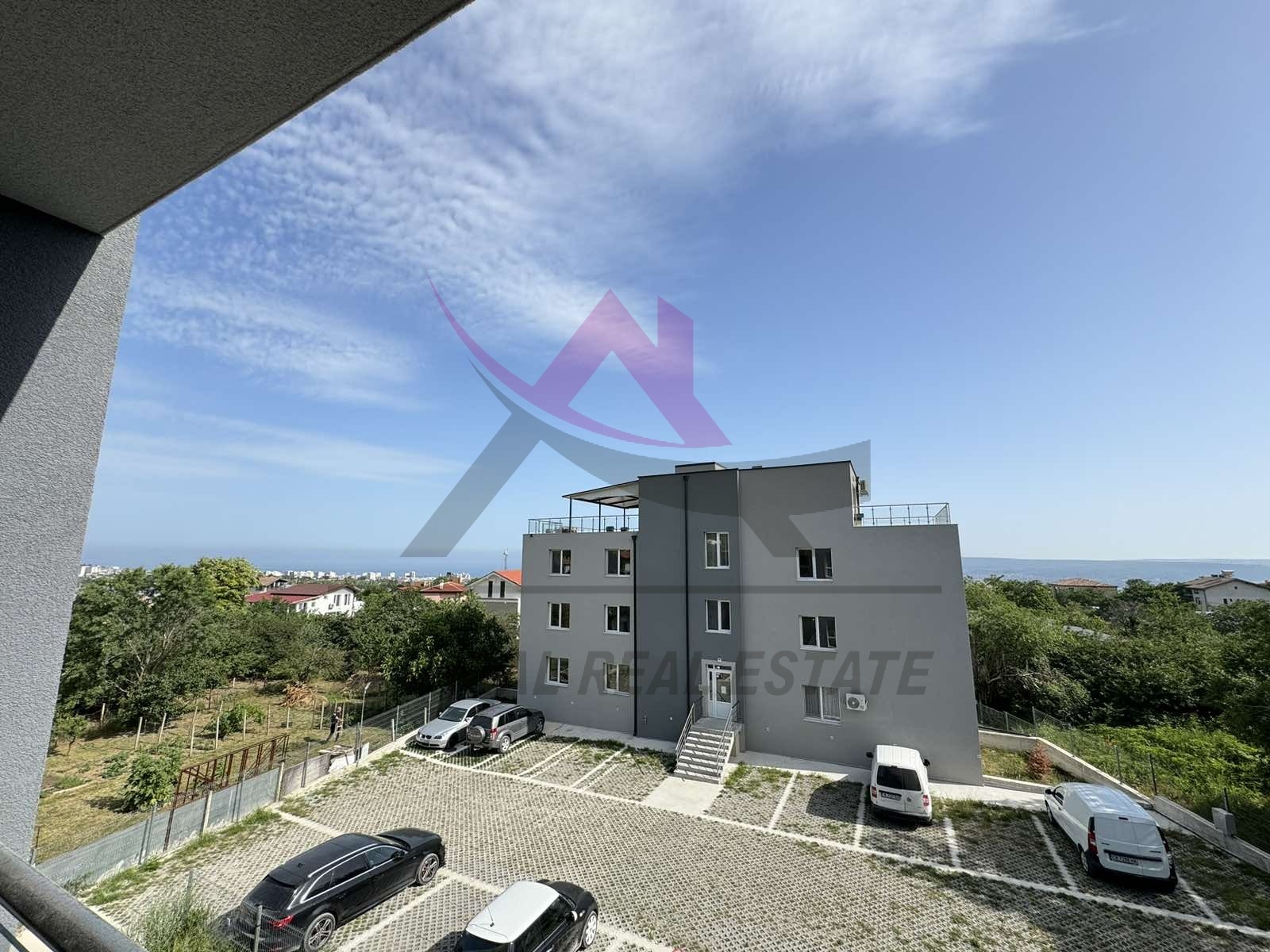 ���� ��� ���� 2-����� | Imot.bg � ����������� 4