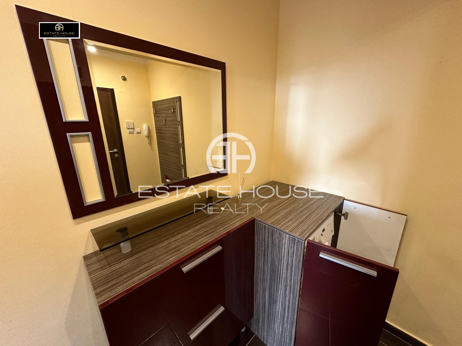 Дава под Наем 2-СТАЕН | Imot.bg — изображение 14