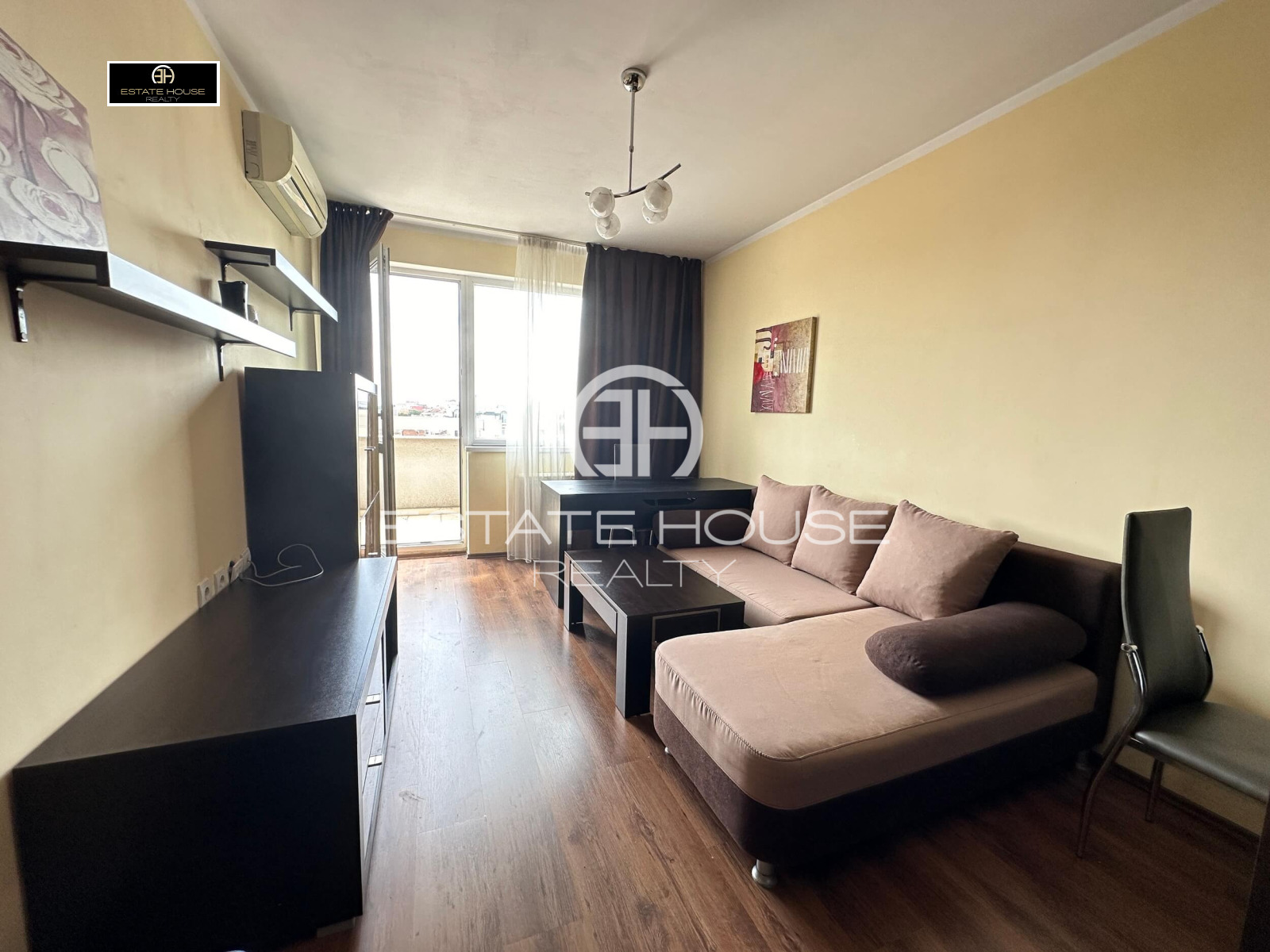 Дава под Наем 2-СТАЕН | Imot.bg — изображение 2