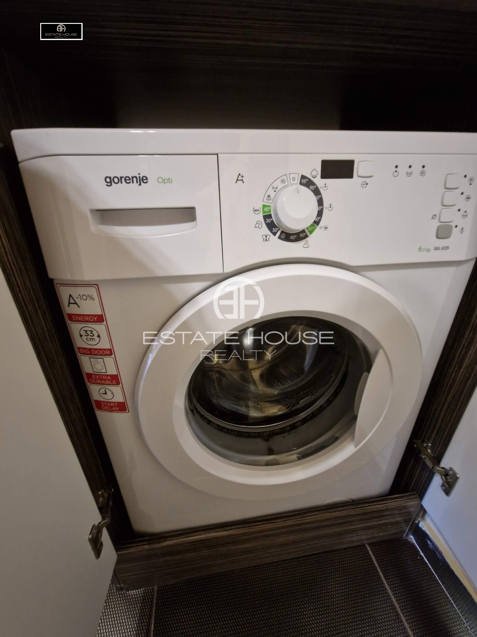 Дава под Наем 2-СТАЕН | Imot.bg — изображение 15