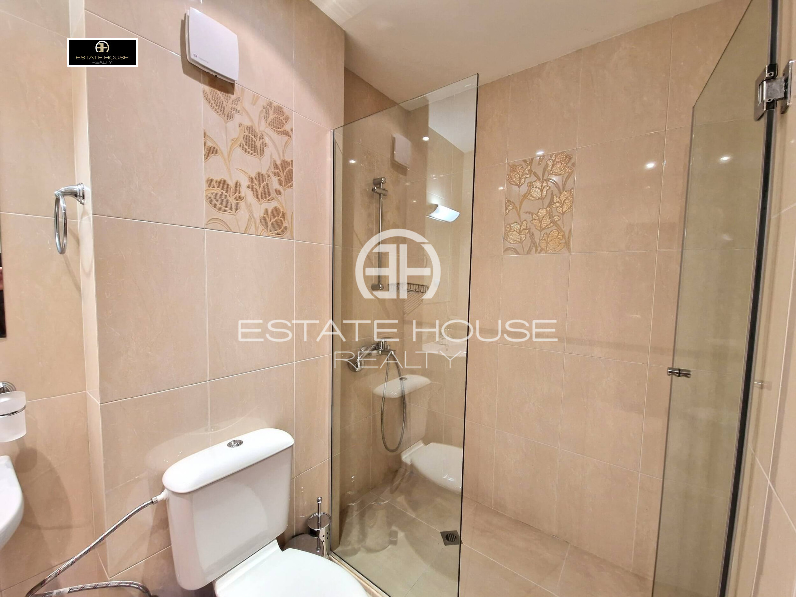 Дава под Наем 2-СТАЕН | Imot.bg — изображение 9