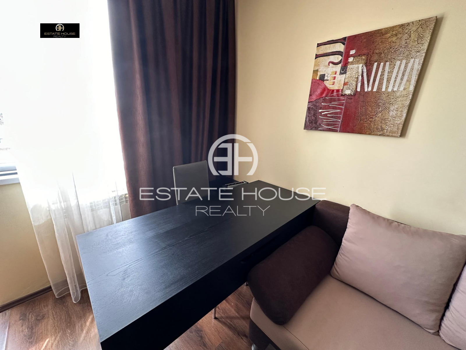 Дава под Наем 2-СТАЕН | Imot.bg — изображение 6