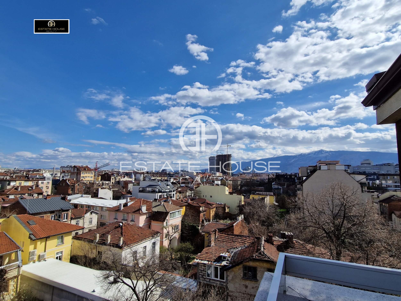 Дава под Наем 2-СТАЕН | Imot.bg — изображение 12